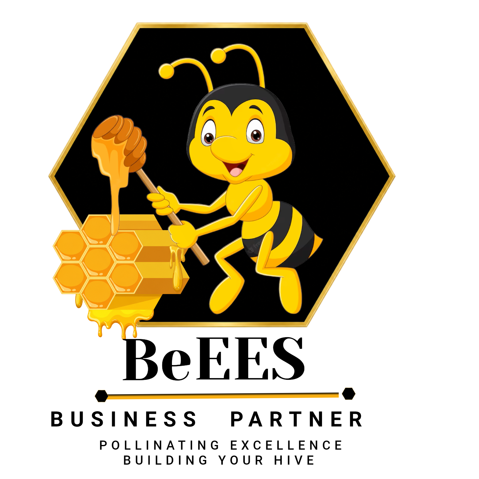 BeEES Business Partner